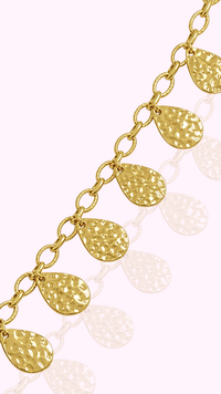 BRACELET CACTUS