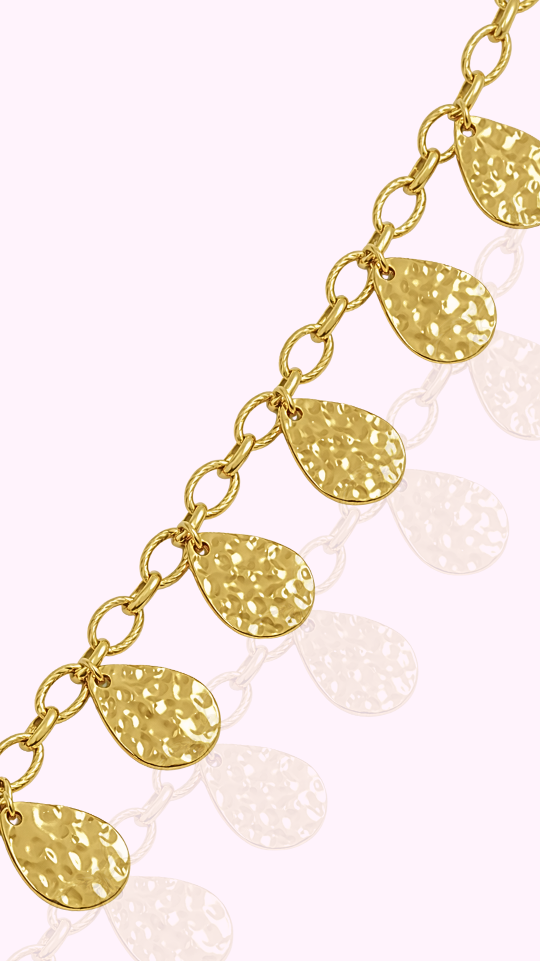 BRACELET CACTUS