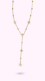 COLLIER FLORIA