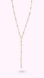 COLLIER POLARA
