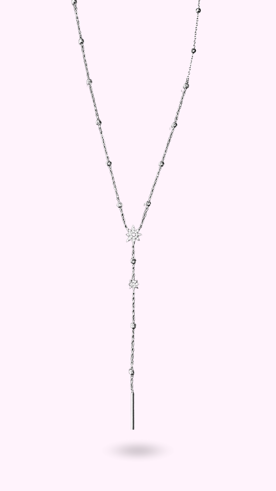 COLLIER POLARA