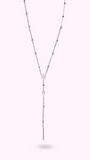 COLLIER POLARA