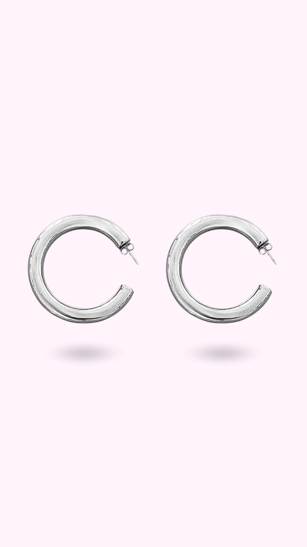 BOUCLES LUDMILA
