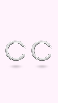 BOUCLES LUDMILA