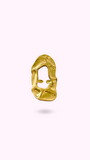 BAGUE BRISE