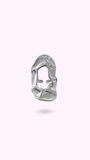 BAGUE BRISE