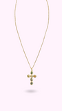 COLLIER PRISMA