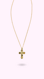 COLLIER SIENA