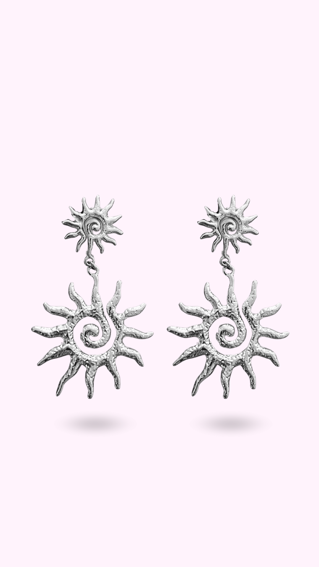BOUCLES CELESTE