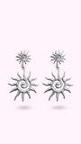 BOUCLES CELESTE