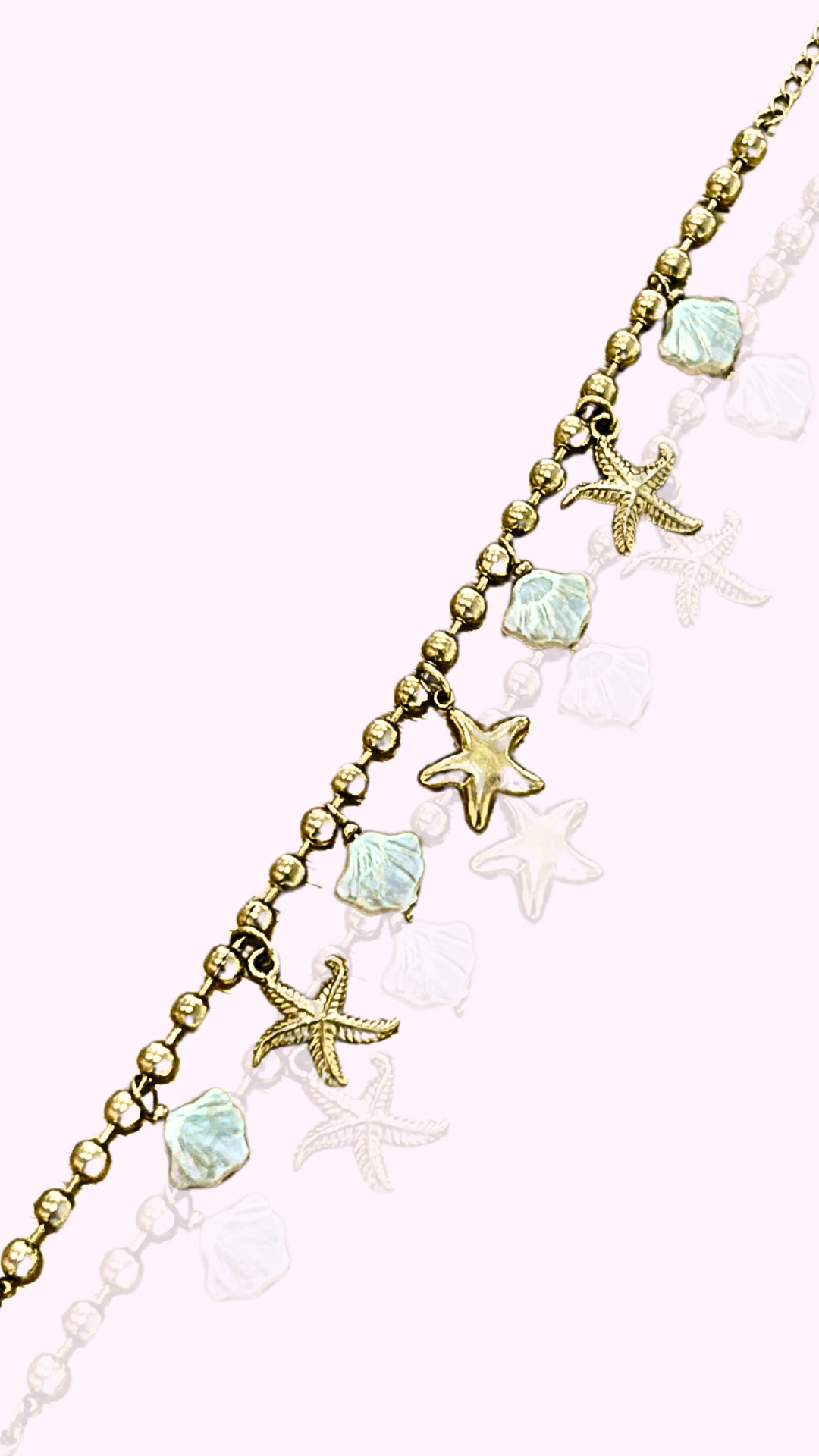 BRACELET AURORE