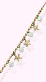 BRACELET AURORE