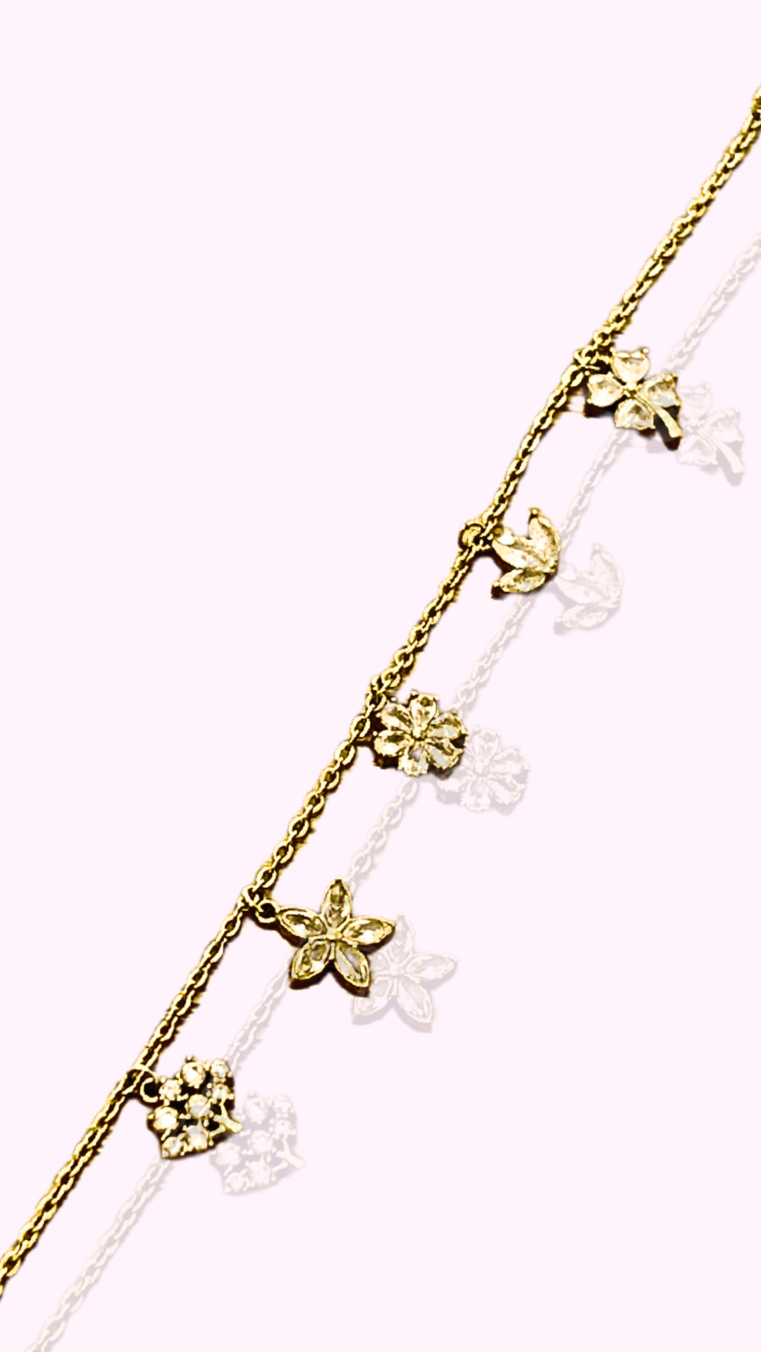 BRACELET NOELLA