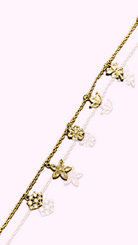 BRACELET NOELLA