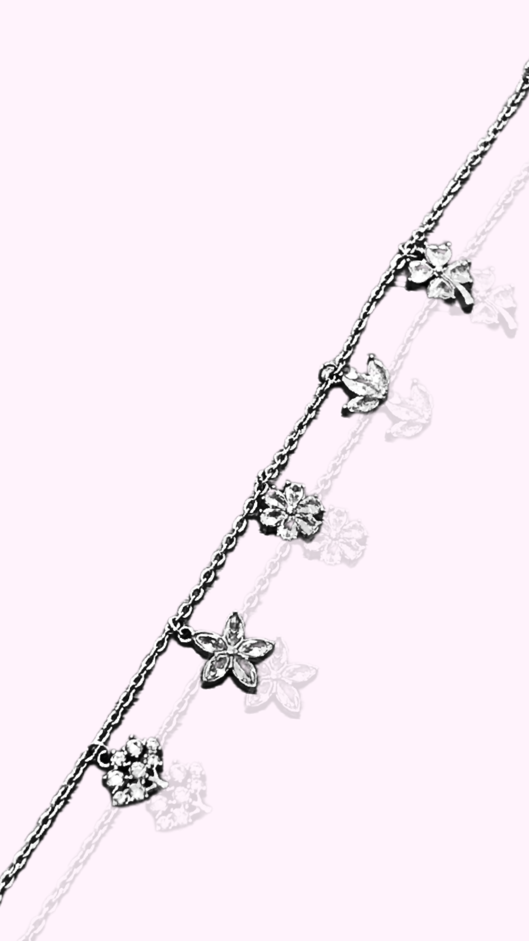 BRACELET NOELLA