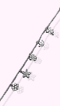 BRACELET NOELLA