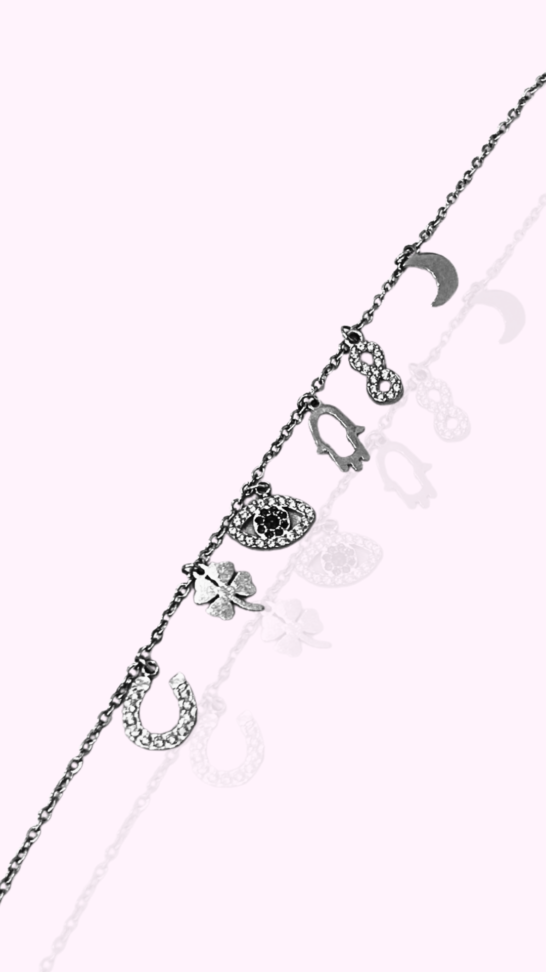 BRACELET LOUNA