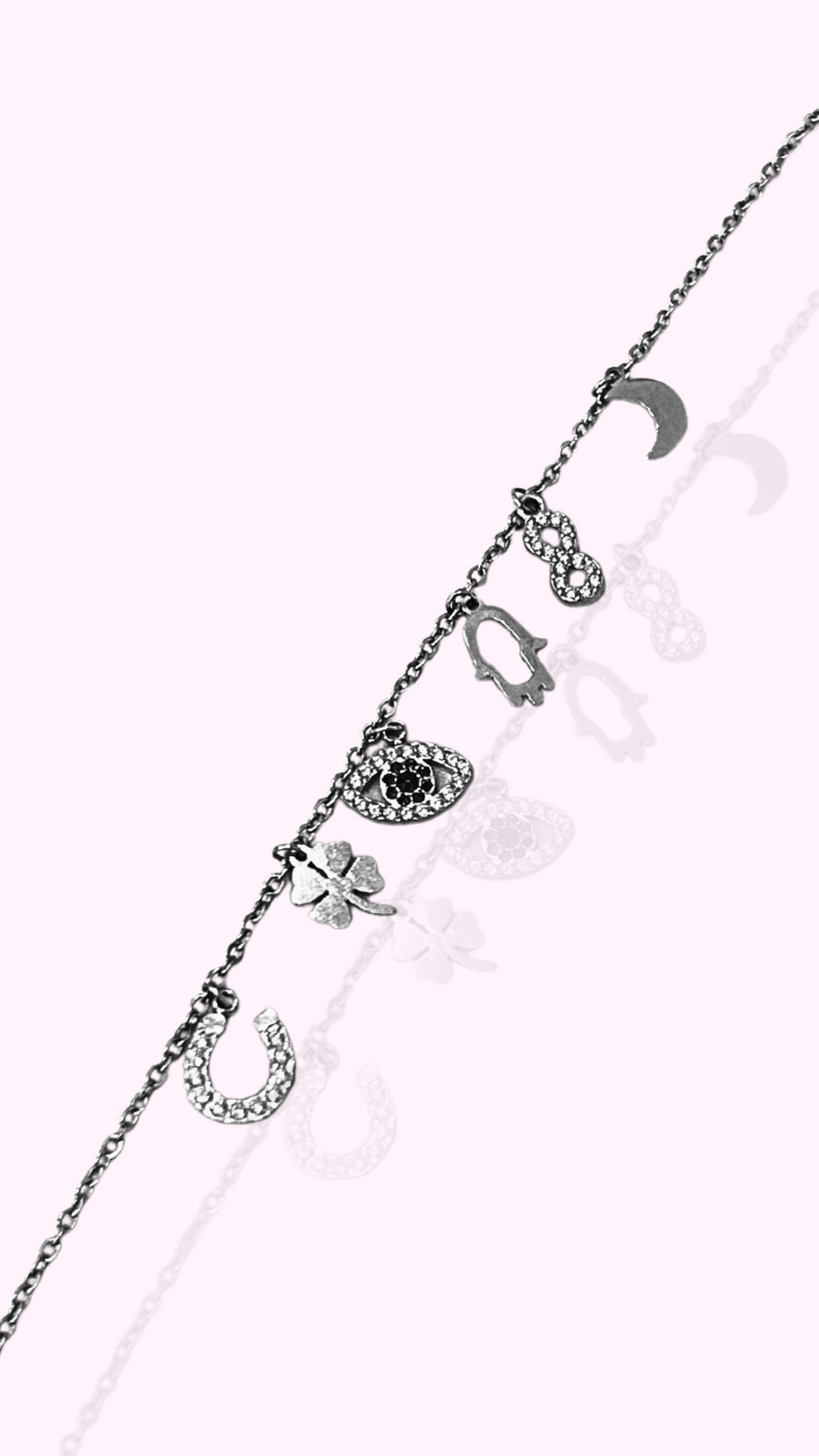 BRACELET LOUNA