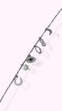 BRACELET LOUNA