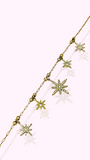 BRACELET POLAIRE