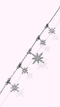 BRACELET POLAIRE