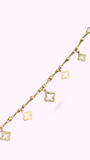 BRACELET LUXY