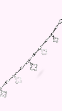 BRACELET LUXY
