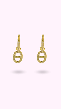 BOUCLES BELLINI