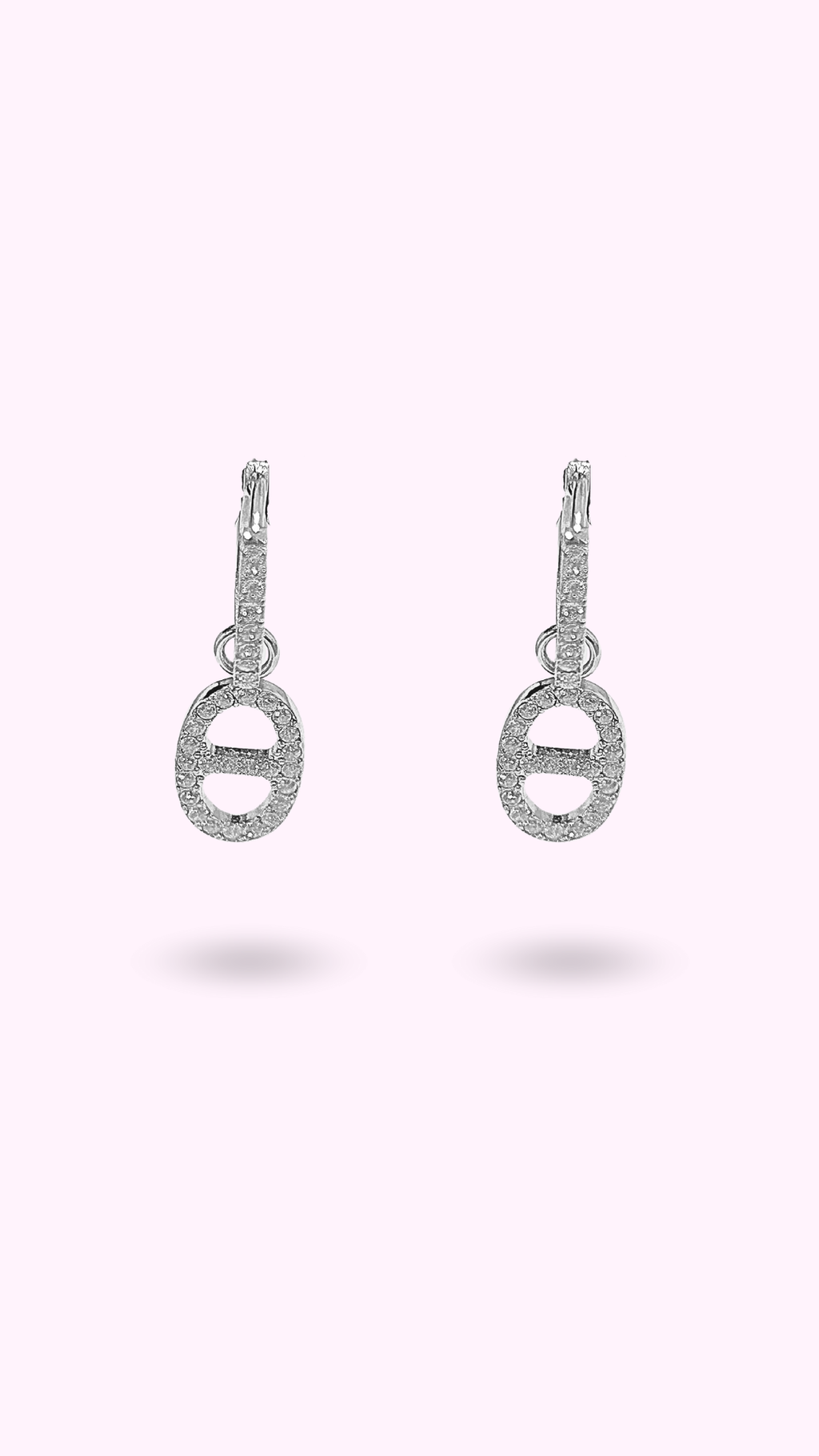 BOUCLES BELLINI
