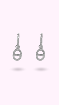 BOUCLES BELLINI