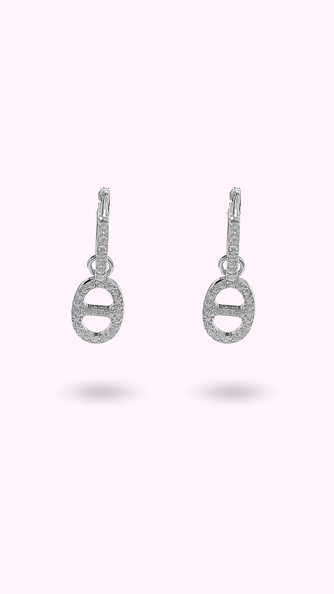 BOUCLES BELLINI
