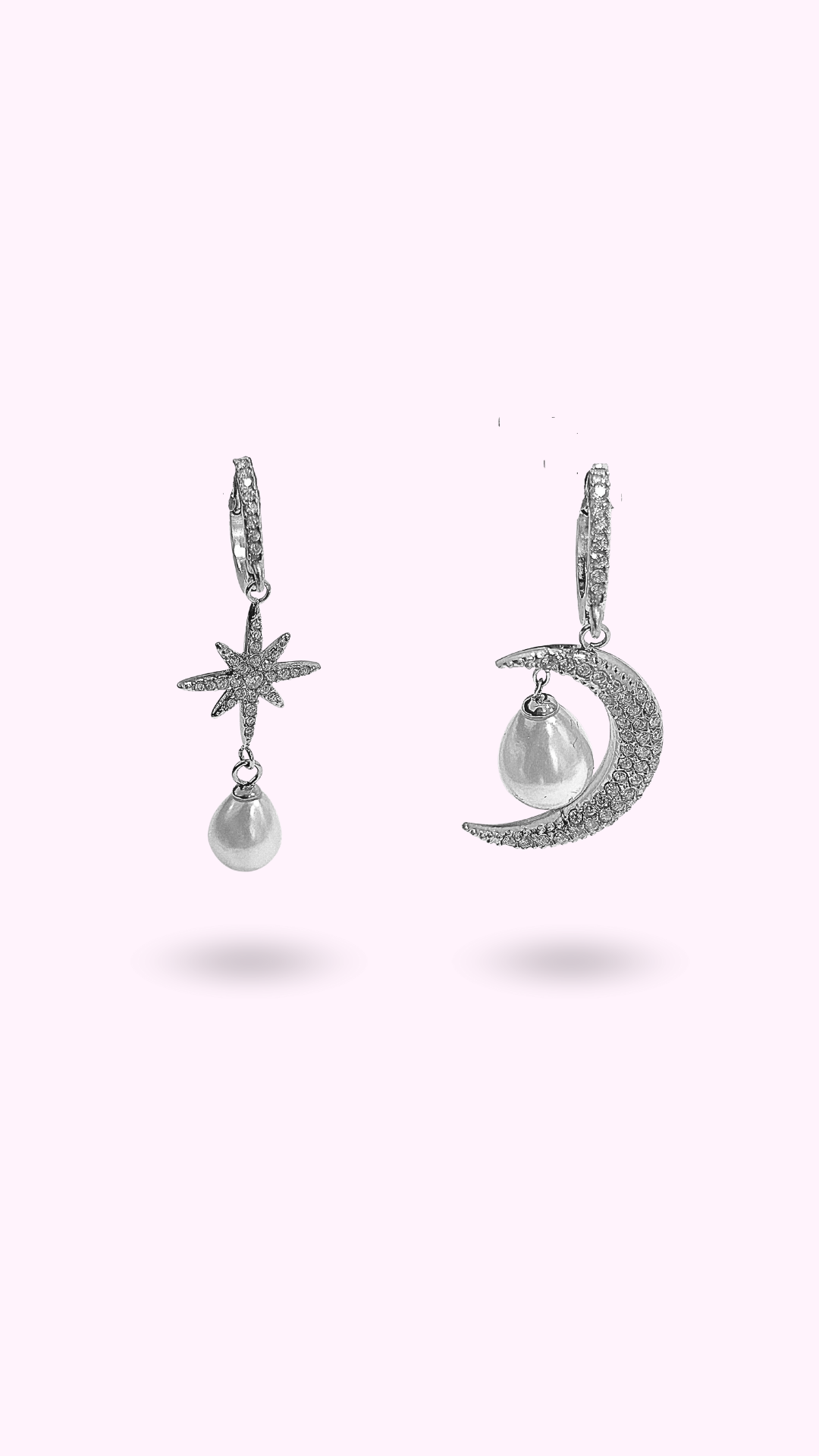 BOUCLES MISTY