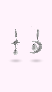 BOUCLES MISTY