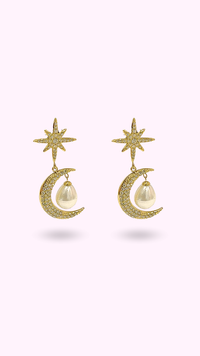 BOUCLES VENEZIA