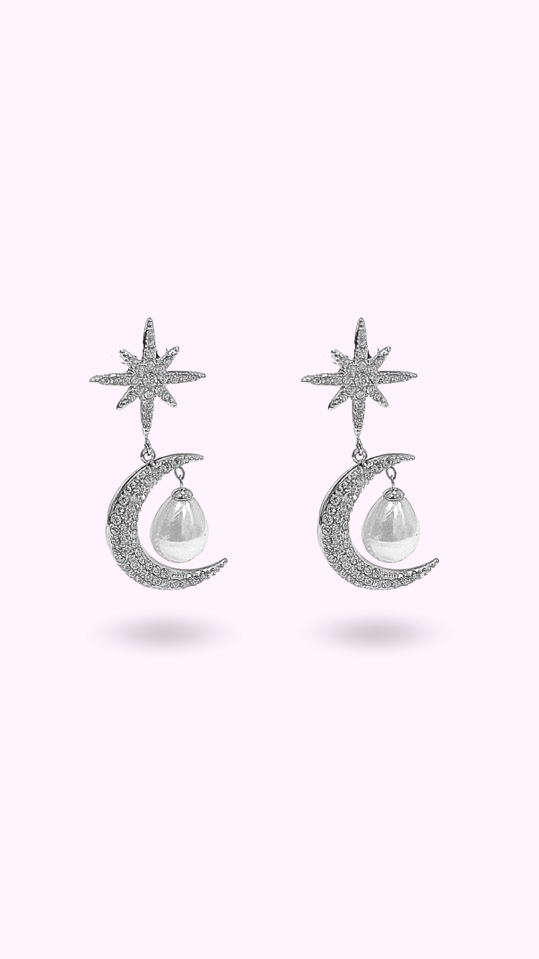BOUCLES VENEZIA