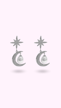 BOUCLES VENEZIA