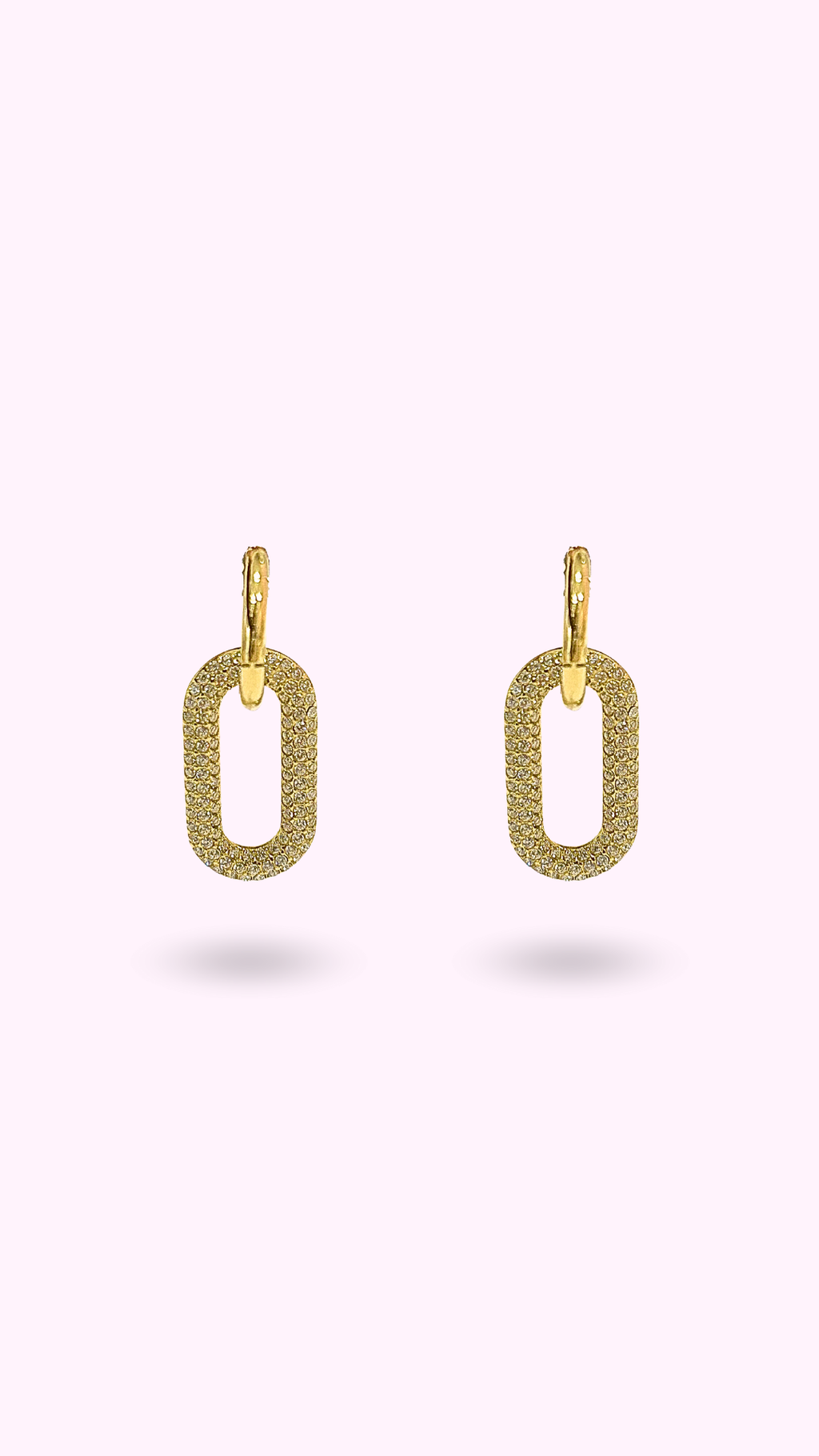 BOUCLES BABY TWILLY