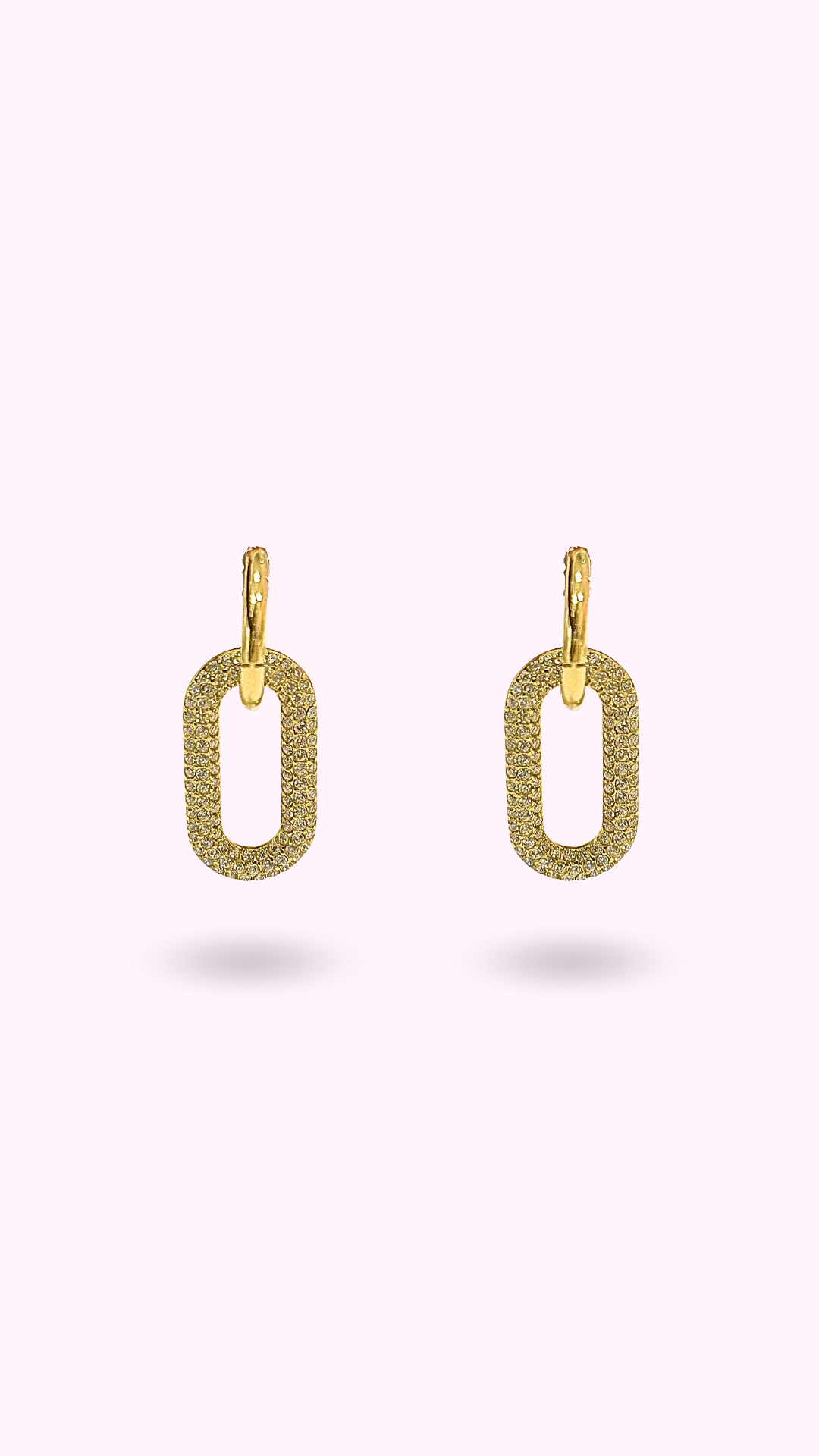 BOUCLES BABY TWILLY