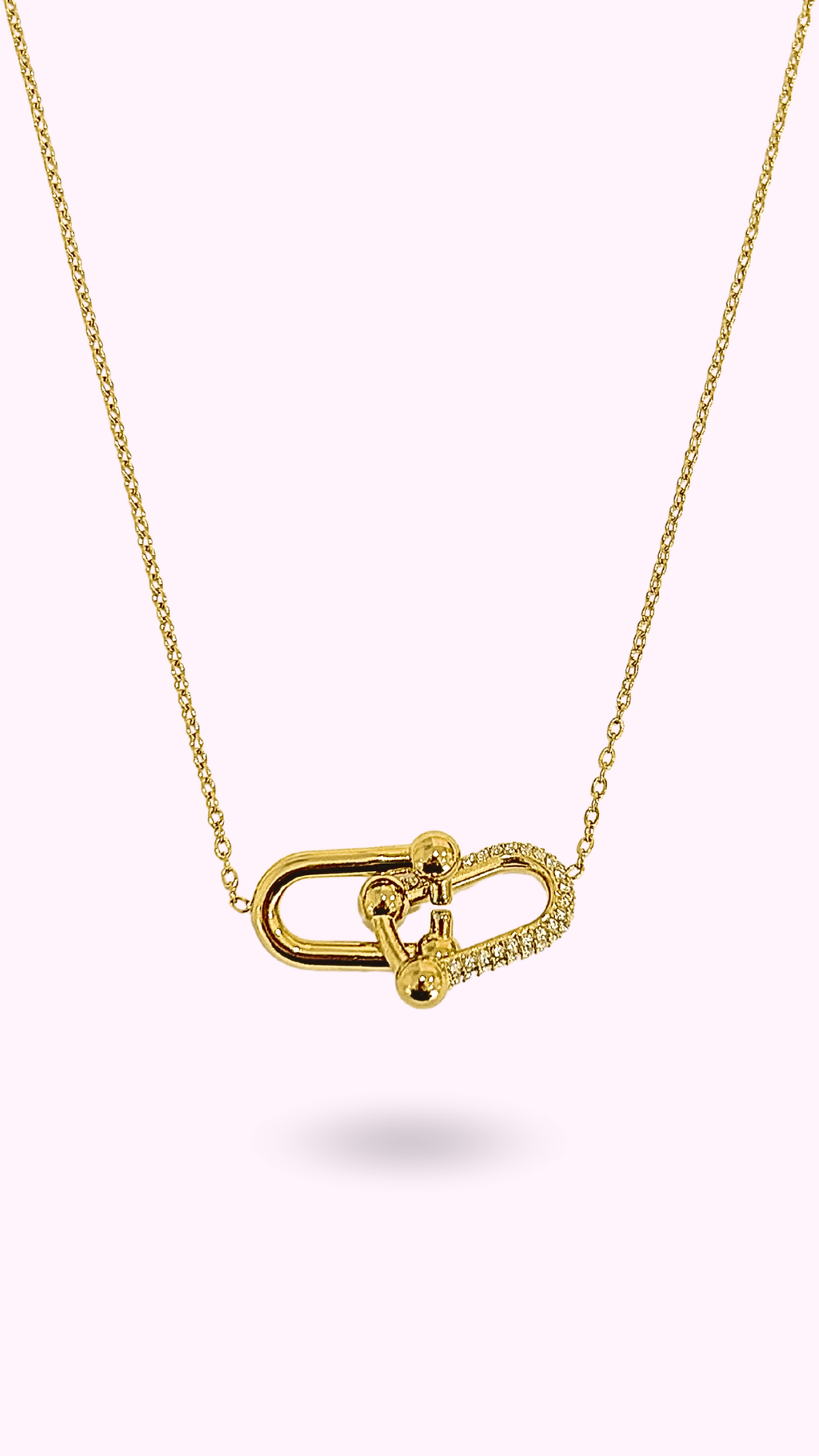 COLLIER HONEY