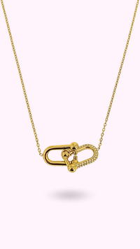 COLLIER HONEY