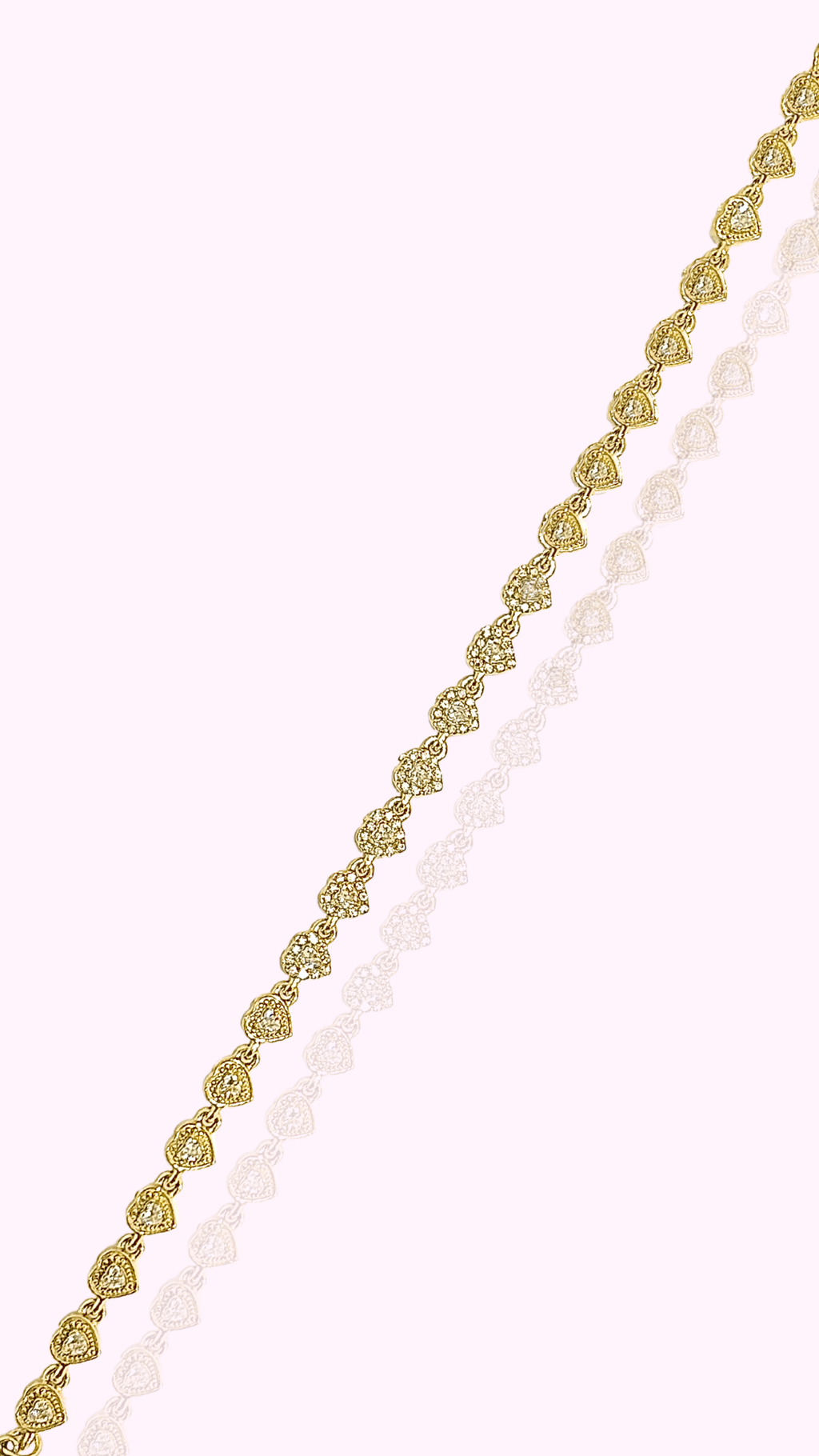 BRACELET LÉA