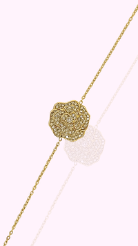 BRACELET ISADORA