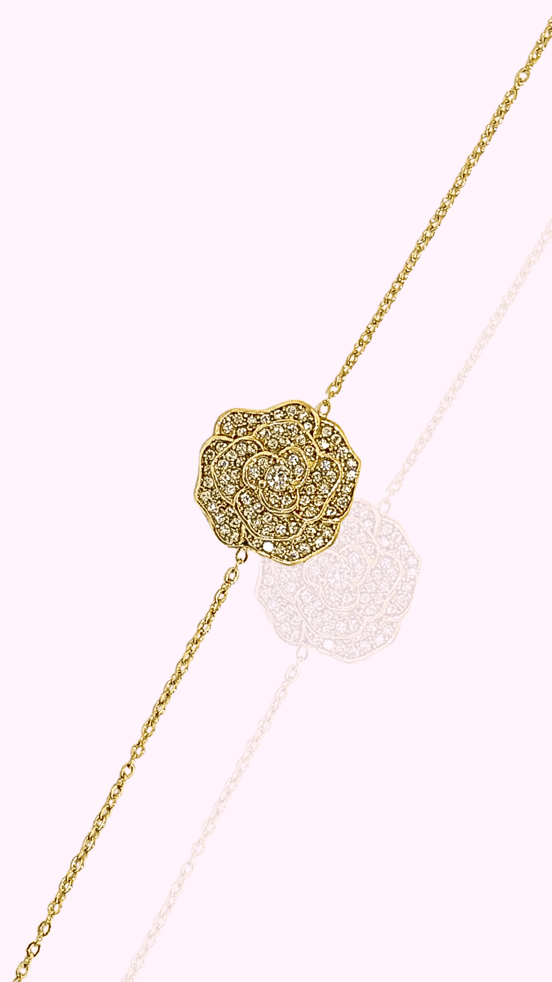 BRACELET ISADORA