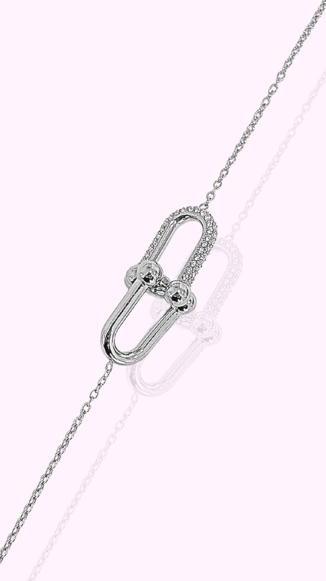 BRACELET HONEY