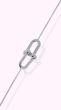 BRACELET HONEY