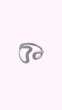 BAGUE ZÉNA