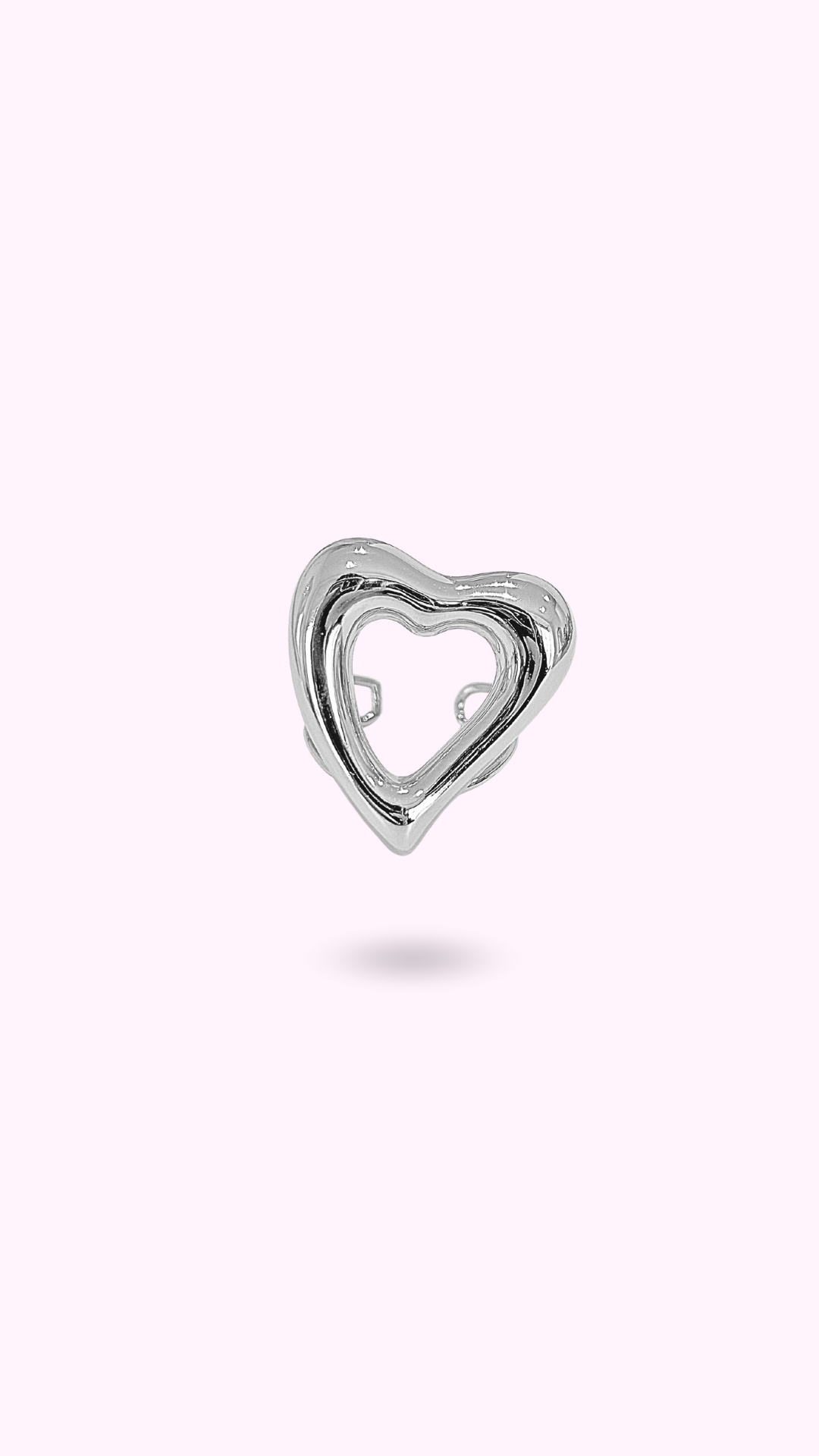 BAGUE LENA