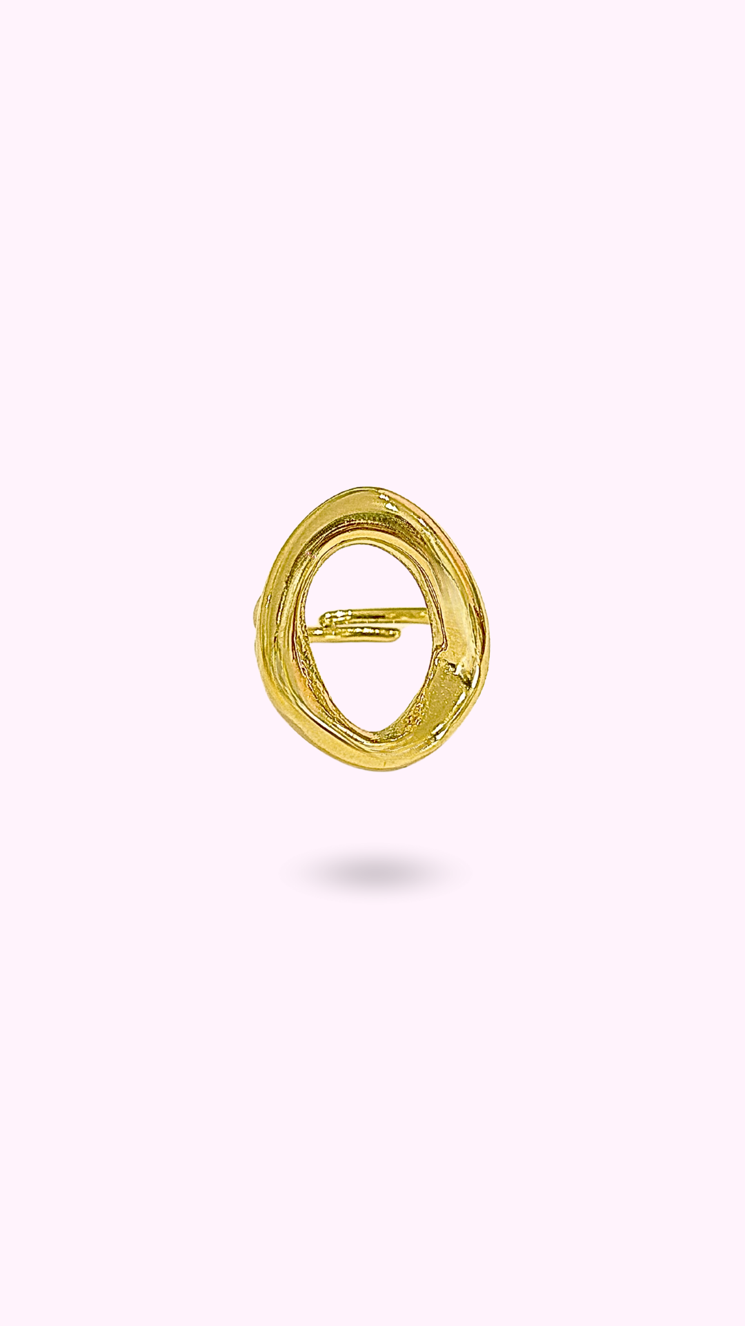 BAGUE MADISON