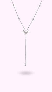 COLLIER ESTELLE