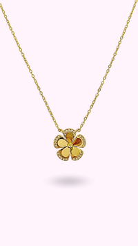 COLLIER JULIA